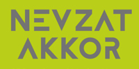 Nevzat AKKOR